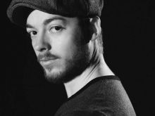 Inti Carboni