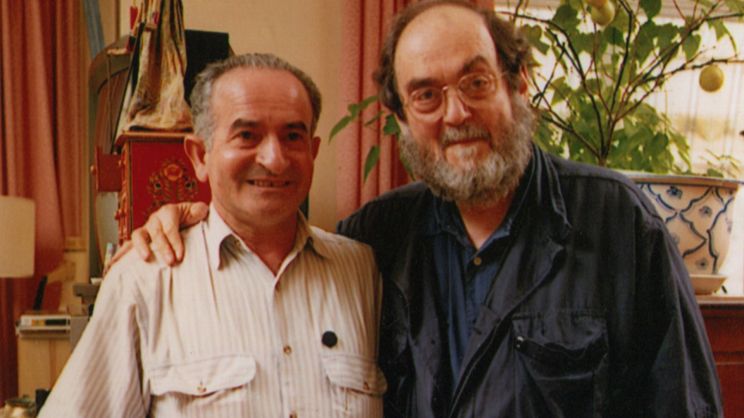 Inti Carboni