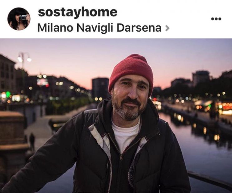 Inti Carboni