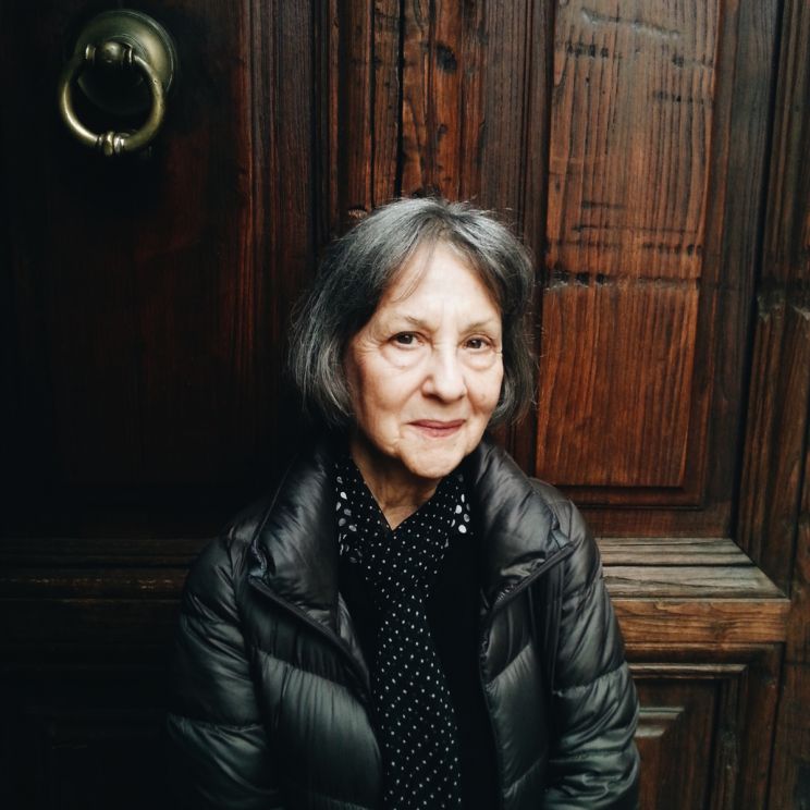 Inti Carboni