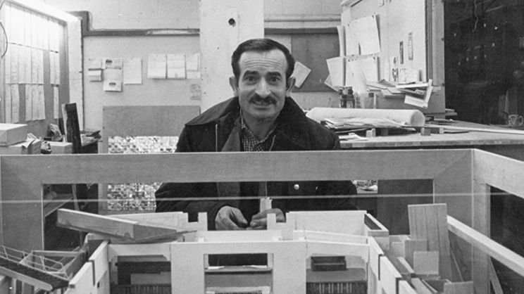 Inti Carboni