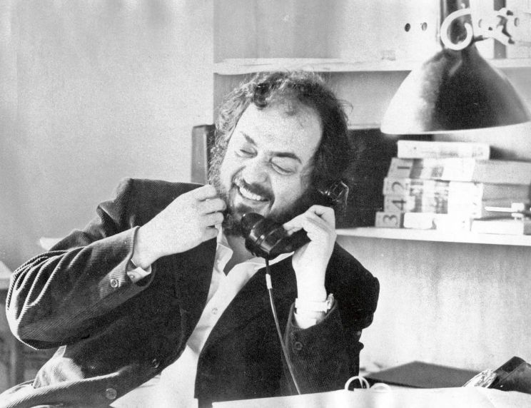 Inti Carboni
