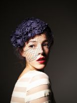 Io Tillett Wright photo