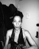 Io Tillett Wright