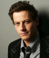 Ioan Gruffudd