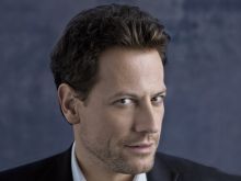 Ioan Gruffudd