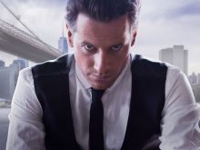 Ioan Gruffudd