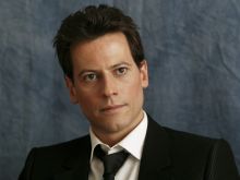 Ioan Gruffudd