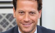 Ioan Gruffudd