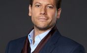 Ioan Gruffudd