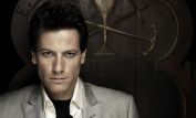 Ioan Gruffudd