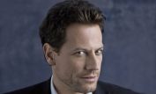 Ioan Gruffudd