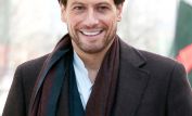 Ioan Gruffudd