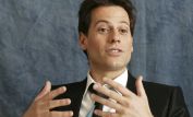 Ioan Gruffudd