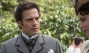 Ioan Gruffudd