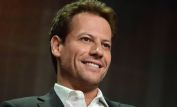 Ioan Gruffudd