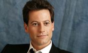 Ioan Gruffudd