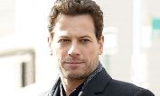 Ioan Gruffudd