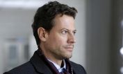 Ioan Gruffudd