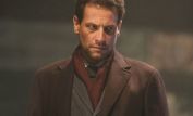 Ioan Gruffudd