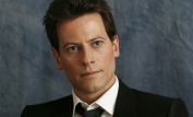 Ioan Gruffudd