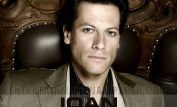 Ioan Gruffudd