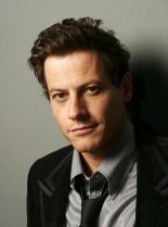 Ioan Gruffudd