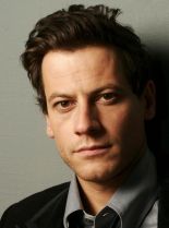 Ioan Gruffudd