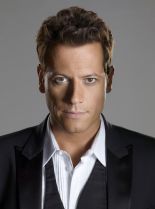 Ioan Gruffudd