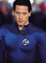 Ioan Gruffudd