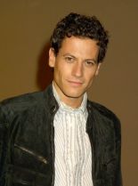 Ioan Gruffudd