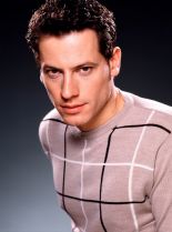 Ioan Gruffudd