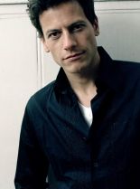 Ioan Gruffudd