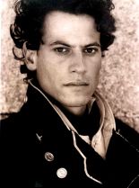 Ioan Gruffudd #87741 picture (Portrait Medium)