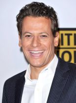 Ioan Gruffudd #87749 picture (Portrait Medium)