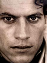 Ioan Gruffudd