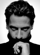 Ioan Gruffudd