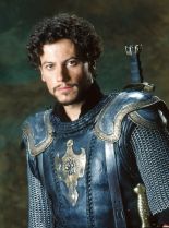 Ioan Gruffudd
