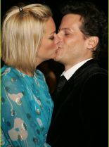 Ioan Gruffudd