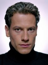Ioan Gruffudd