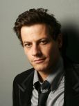 Ioan Gruffudd