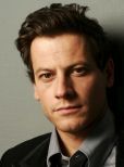 Ioan Gruffudd