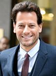 Ioan Gruffudd