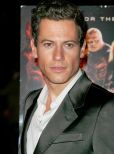 Ioan Gruffudd