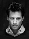 Ioan Gruffudd