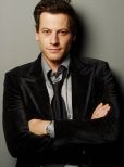 Ioan Gruffudd