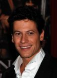 Ioan Gruffudd