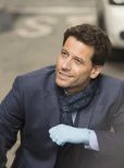 Ioan Gruffudd