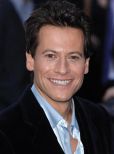 Ioan Gruffudd