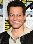 Ioan Gruffudd